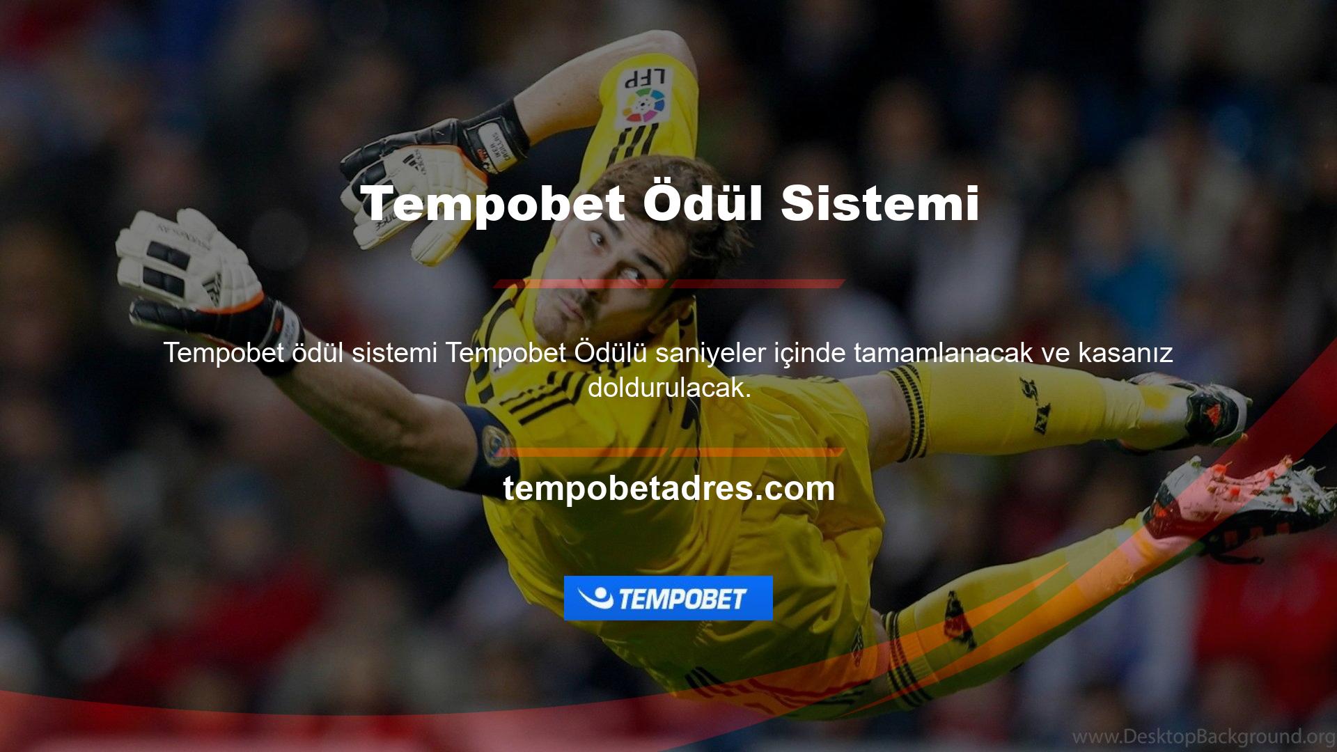 Bu ödülleri nasıl tüketiriz? En ilginç konulardan biri geriye dönük koşullar, her zaman koordineli bir inceleme yapalım