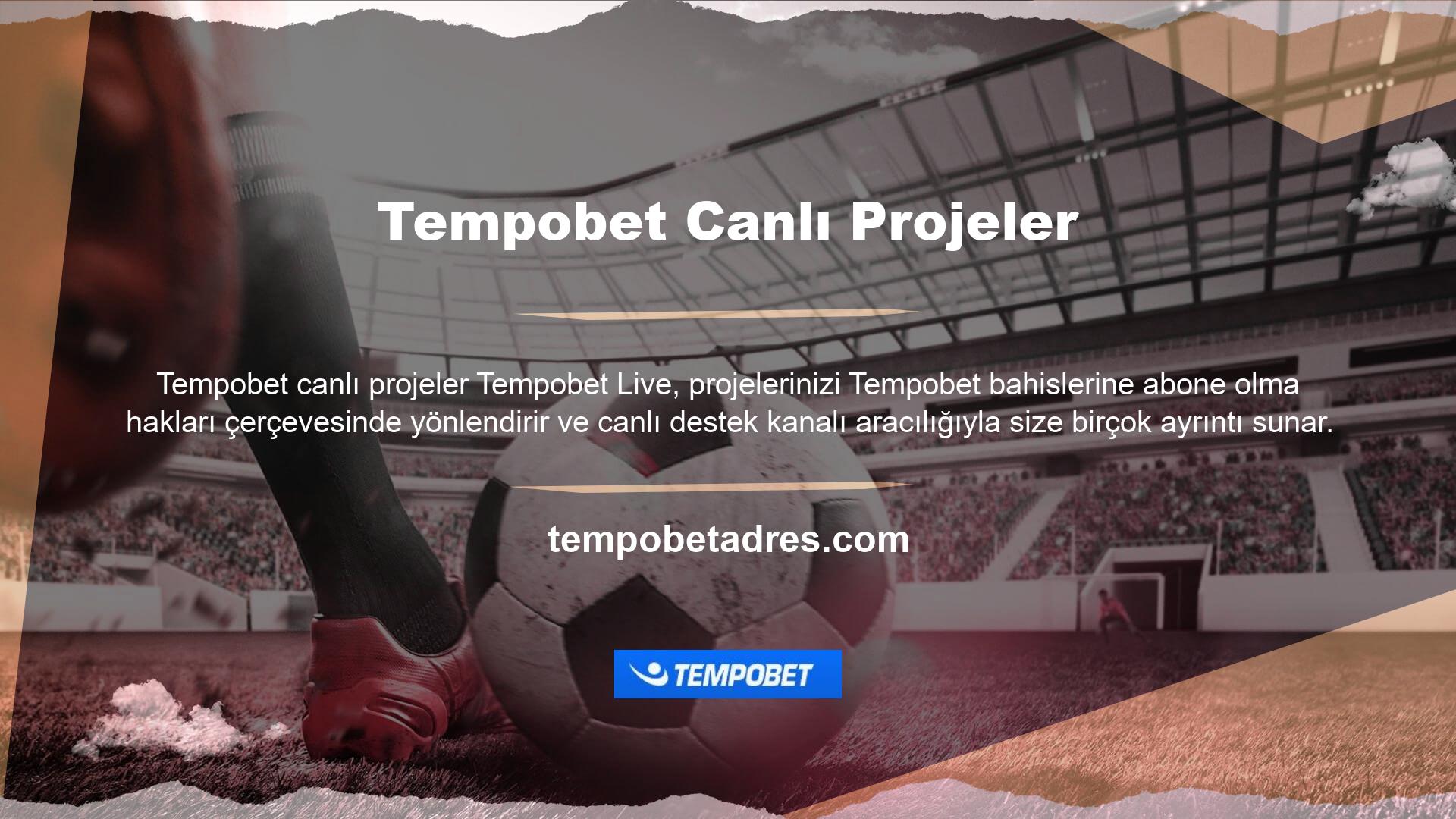 Daha fazla para almayı veya ekstra ödüller ve kaydolduktan sonra daha fazla şansla nasıl kullanacağınızı öğrenebilirsiniz