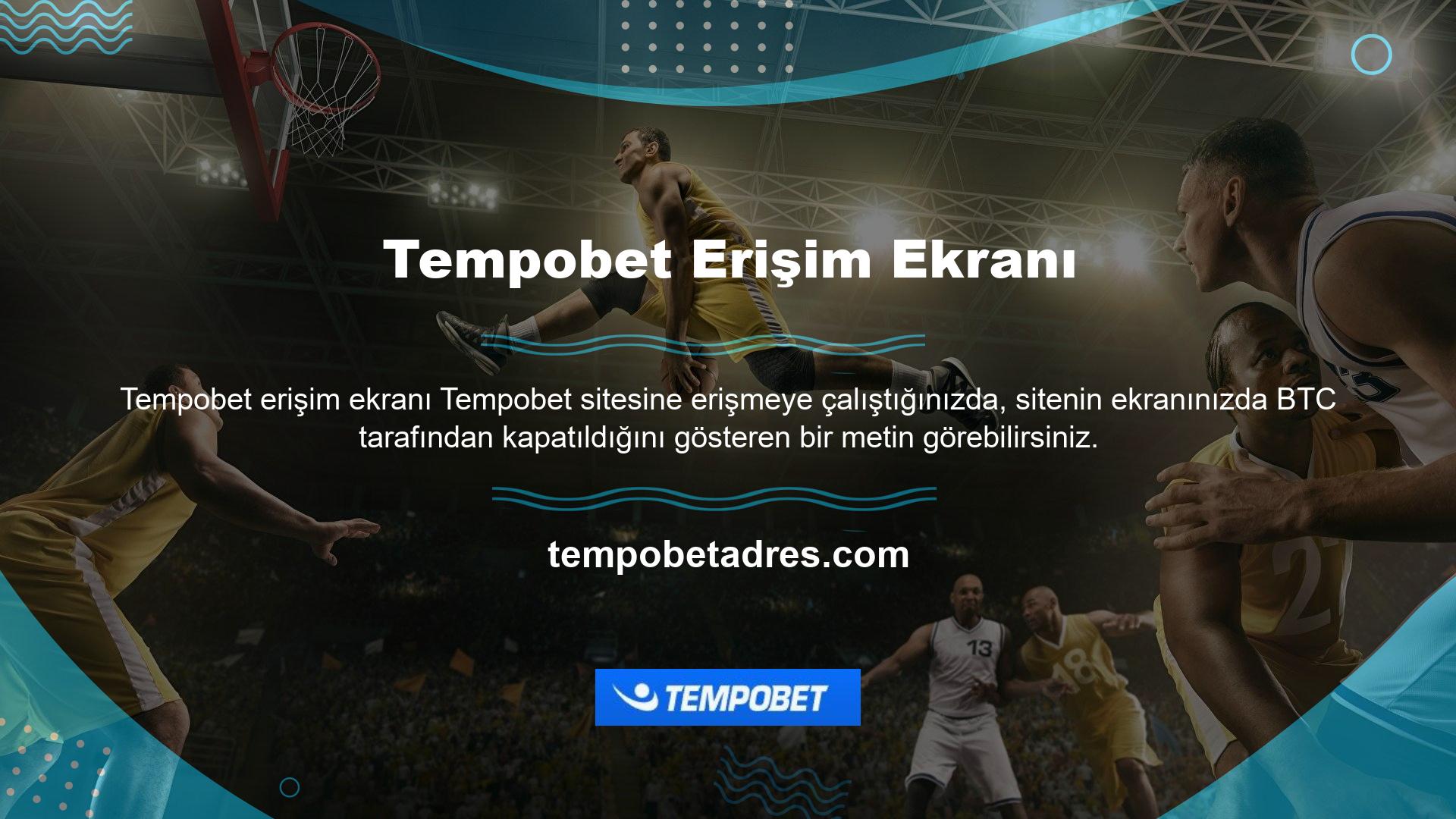 Olası BTK, bilgi teknolojileri ve etkileşimi ile ilgilenen ajansın adıdır