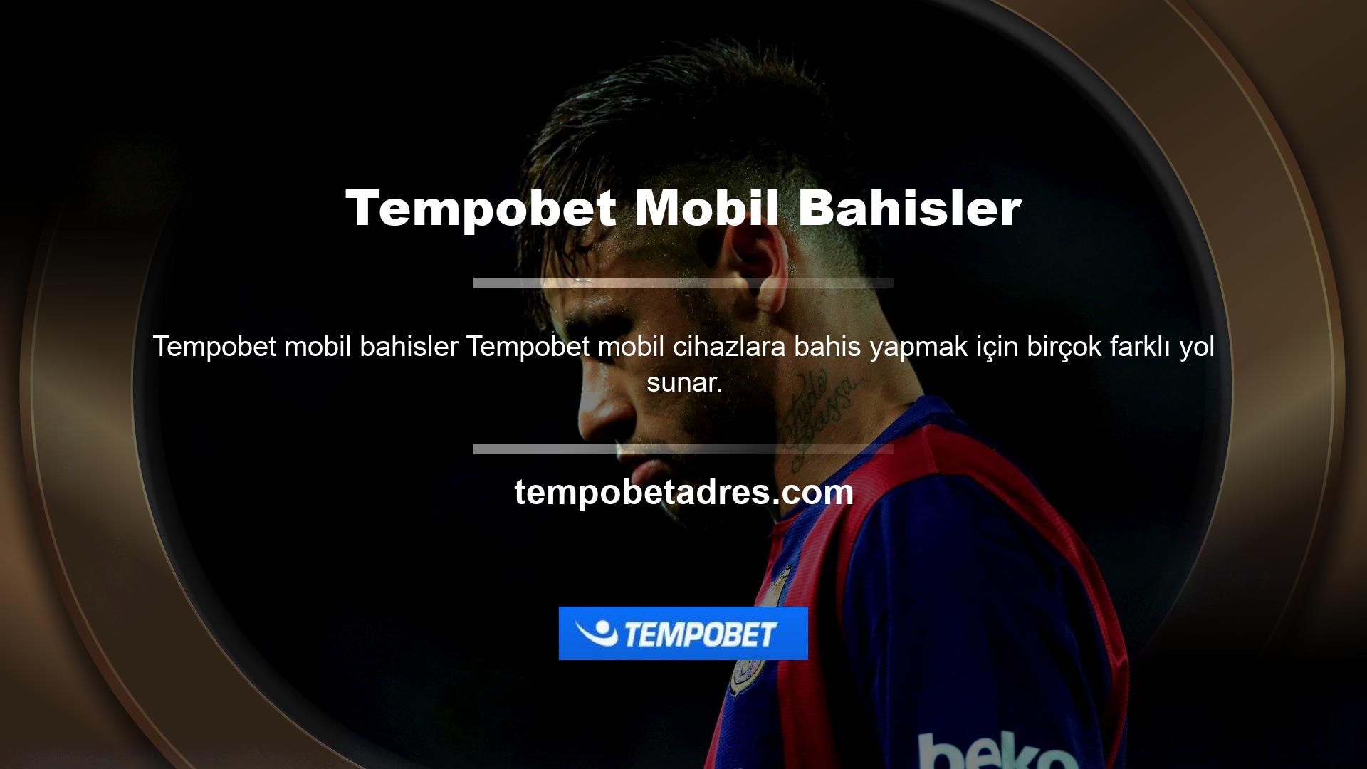 Kullanılabilirliğe odaklanarak basit ve açık olacak şekilde tasarlanmıştır