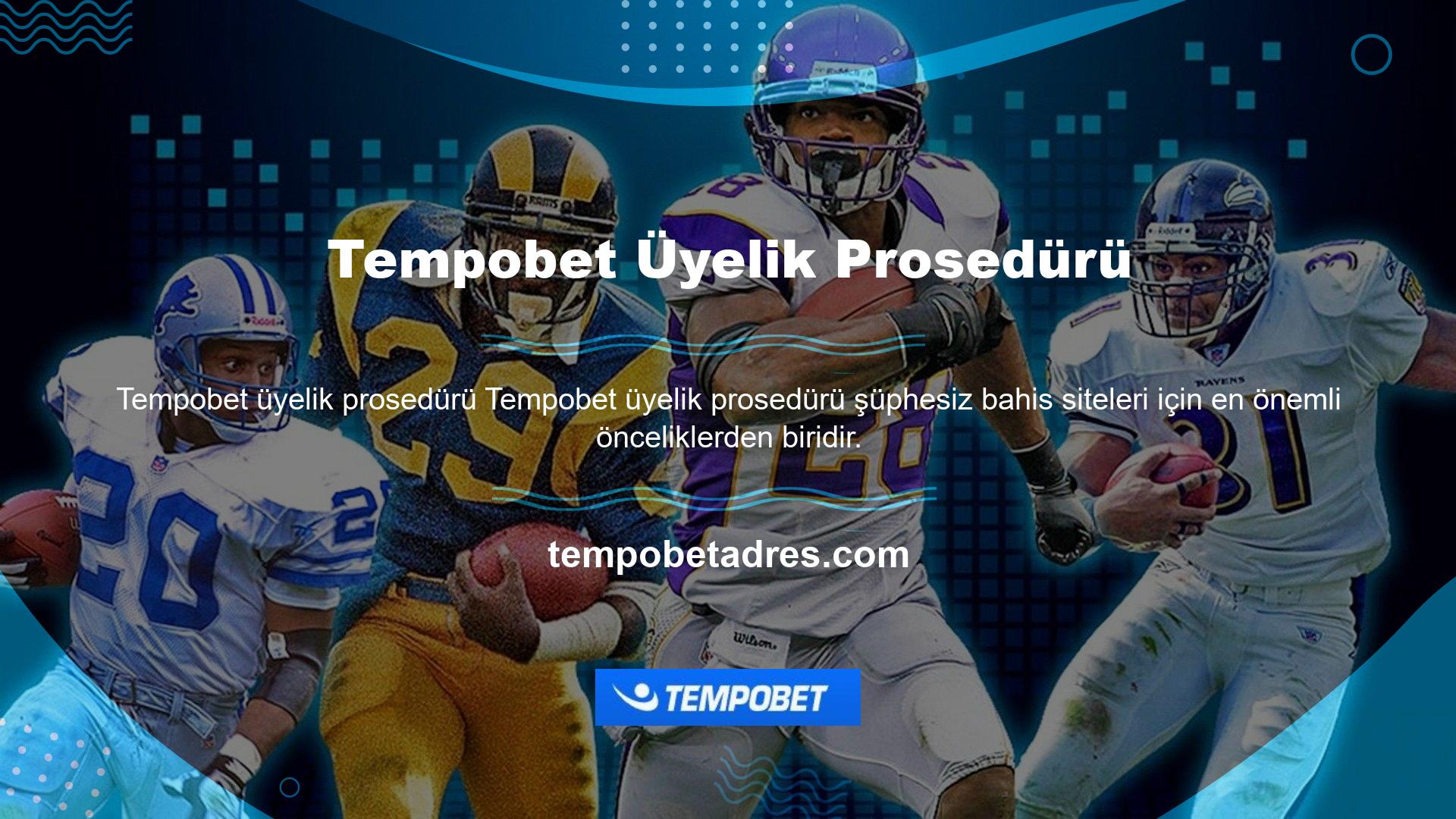 Platformumuzu kullandığınızda sizi güvende ve mutlu tutmayı çok önemsiyoruz